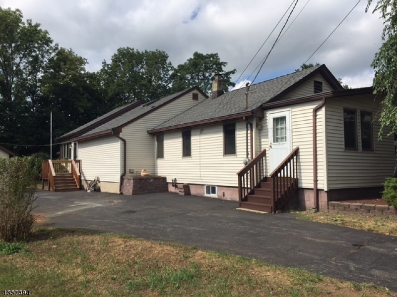 Property Photo: 19 Canal St NJ 07852