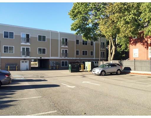 Property Photo:  501 Eastern Ave 101  MA 02148 