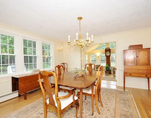 Property Photo:  106 Deer Grass Ln  MA 01742 