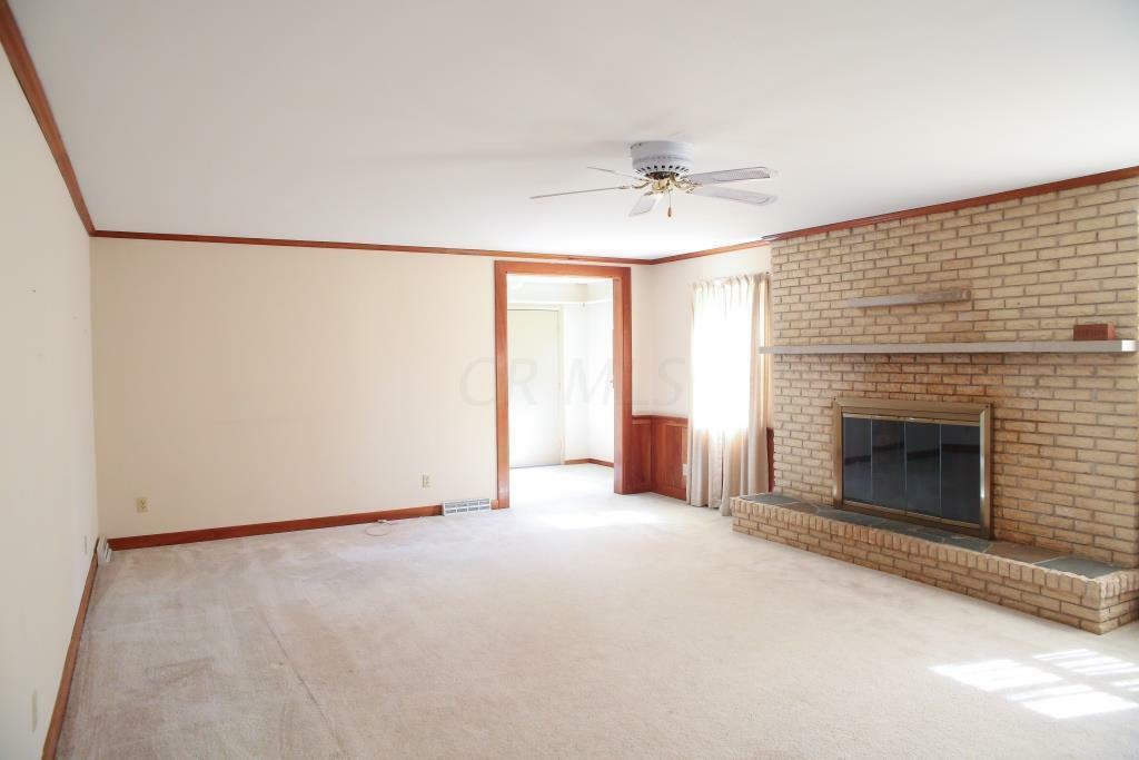 Property Photo: 499 N 12th Street OH 43055