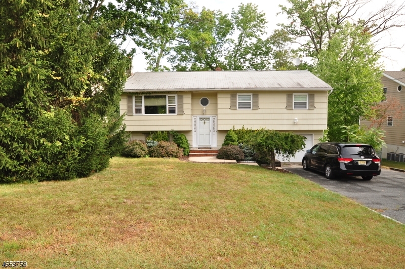 Property Photo: 48 Grand Ave NJ 07927