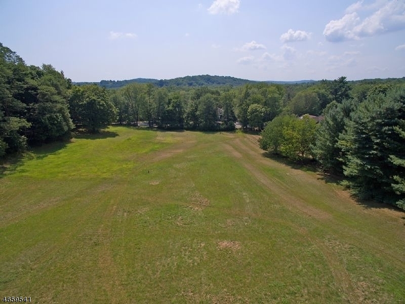Property Photo: 173 Lake Rd NJ 07960