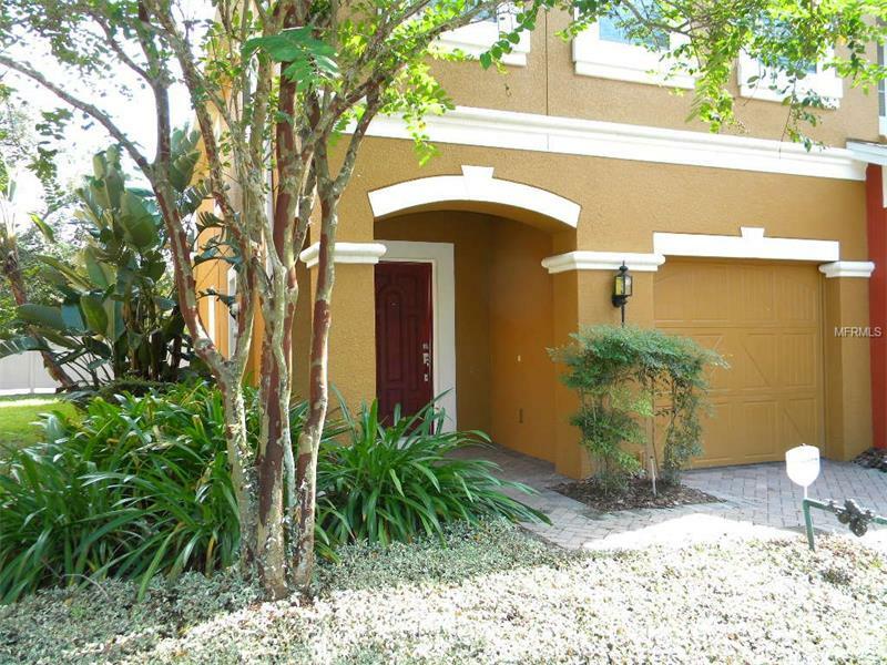 Property Photo:  5457 Rutherford Place  FL 32765 