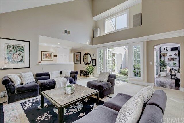 Property Photo:  1169 Princess Court  CA 92626 