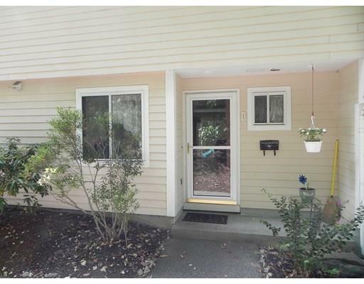 Property Photo: 16 Beals Cove Rd MA 02043