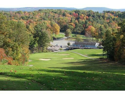 Property Photo: 23 Rock Maple Lane MA 01473