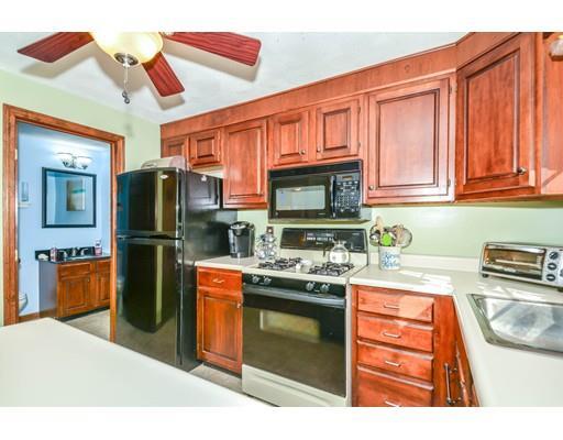 Property Photo: 92 Swan St 208 MA 01852
