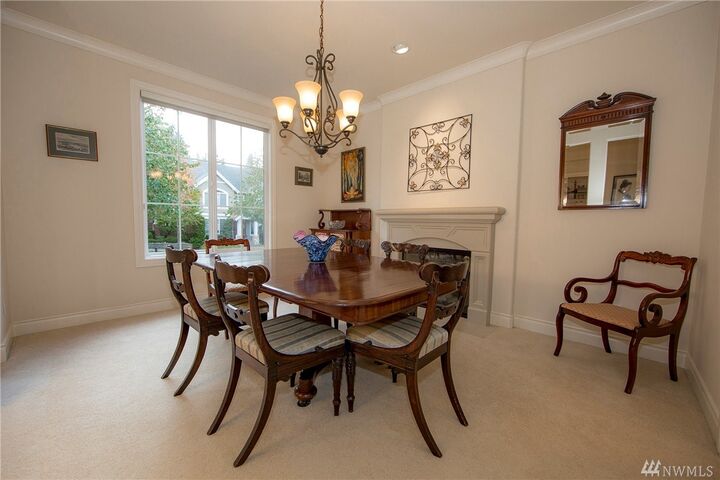 Property Photo:  1815 145th Place SE  WA 98007 