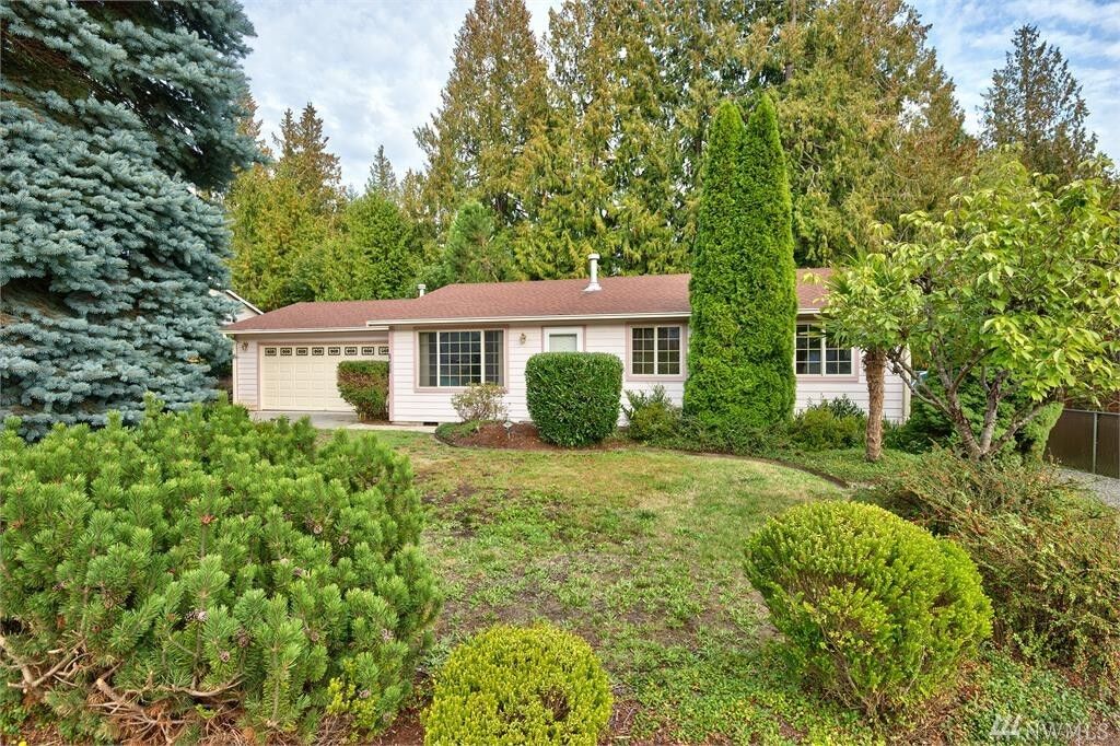 Property Photo: 14622 Kestrel Place NE WA 98370