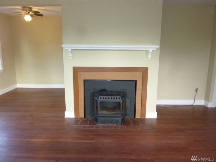 Property Photo:  510 SW 138th St  WA 98166 