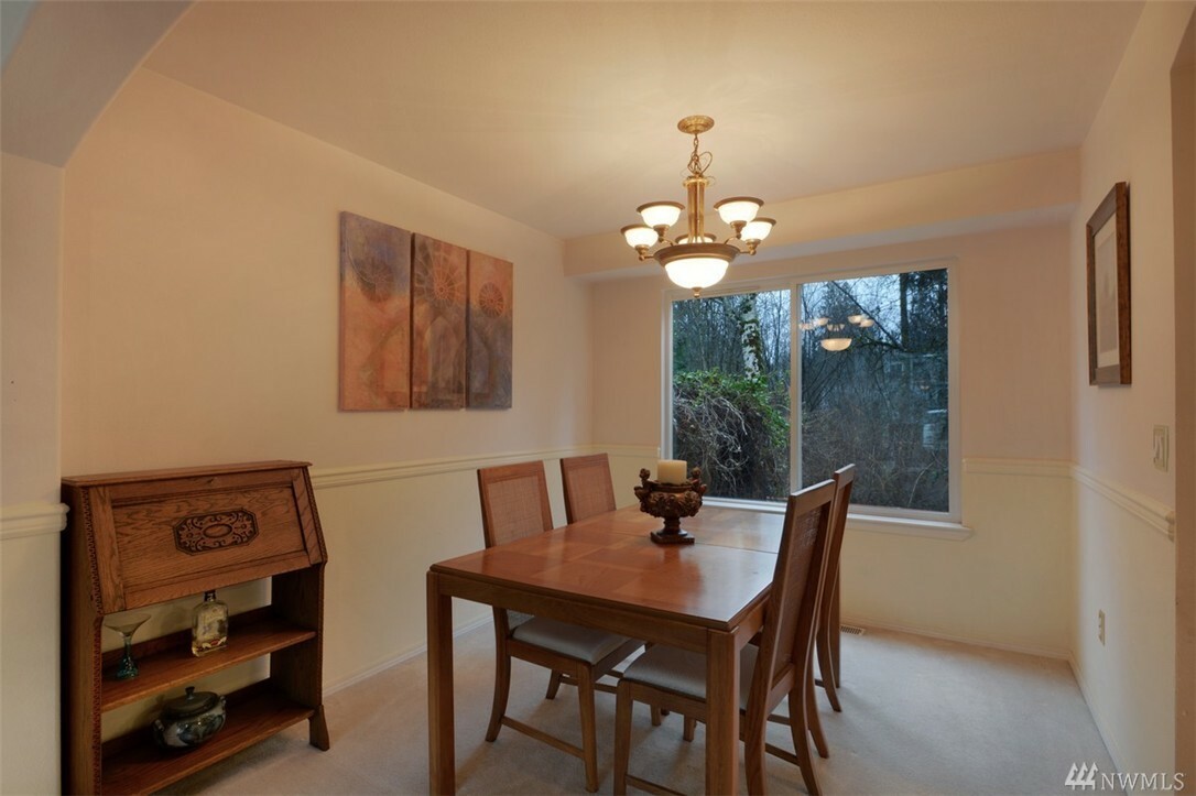 Property Photo: 2918 127th Ave NE WA 98258