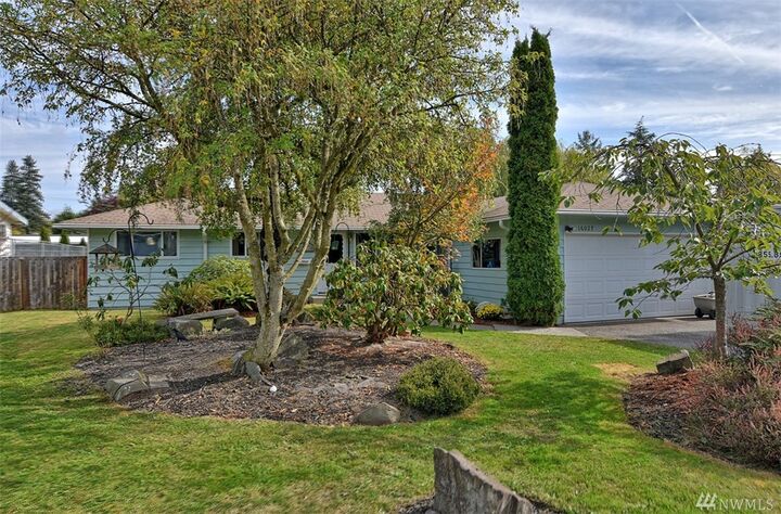 16027 53rd Ave W  Edmonds WA 98026 photo