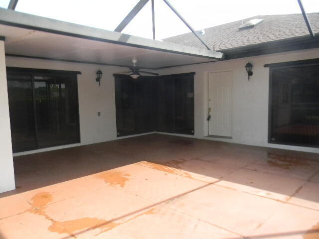 Property Photo:  6282 SE Monticello Terrace 2C  FL 33455 