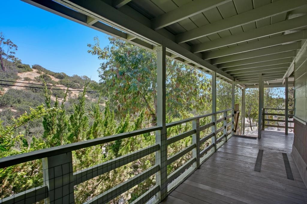 Property Photo:  6150 Radio Drive  CA 92114 