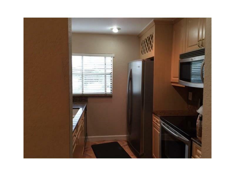 Property Photo:  1257 NW 123rd Ter 1257  FL 33026 