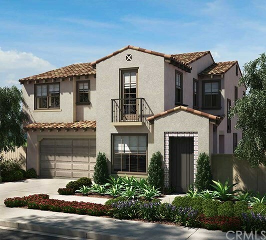 Property Photo:  39583 Strada Venezia  CA 92532 