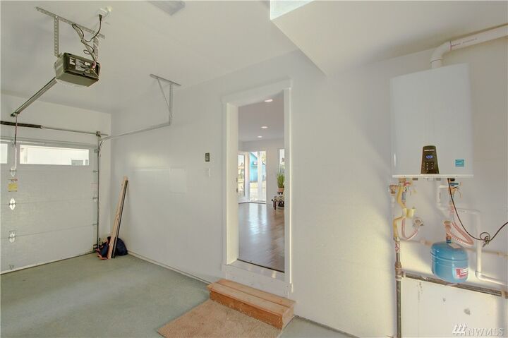 Property Photo:  4257 S Holden Street  WA 98118 