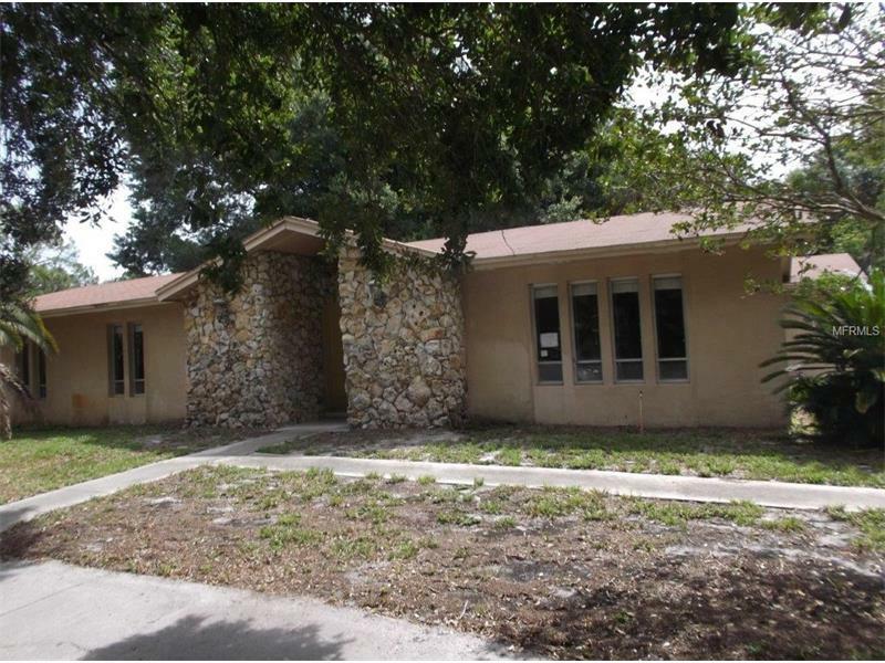 Property Photo:  1333 Hillway Road  FL 32703 