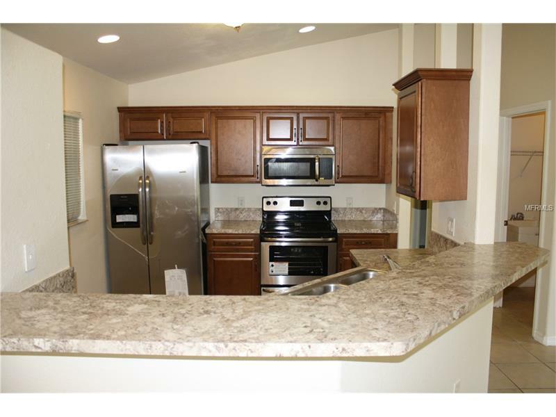Property Photo: 5127 Gailbreath Road FL 34291