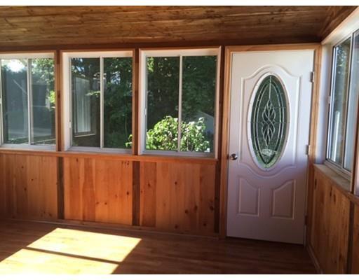 Property Photo: 20 Hickory Rd. MA 02062