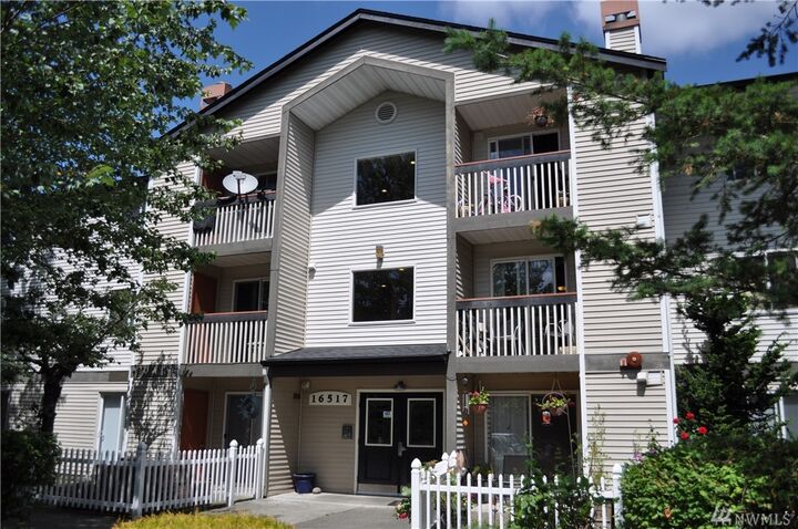 16517 Currie Rd SE B201  Monroe WA 98272 photo