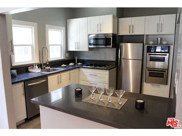 Property Photo:  817 Westmount Dr 817  CA 90069 