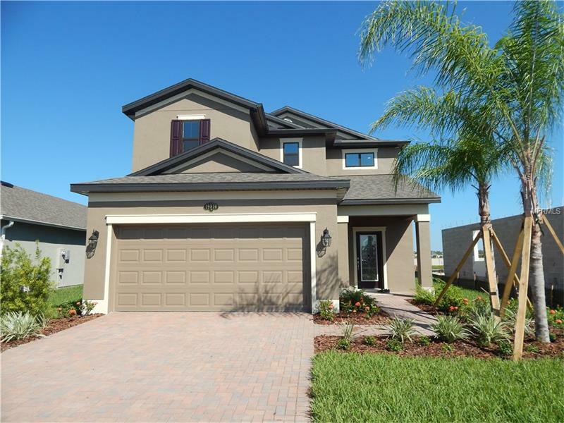 Property Photo: 19810 Long Lake Ranch Boulevard FL 33558