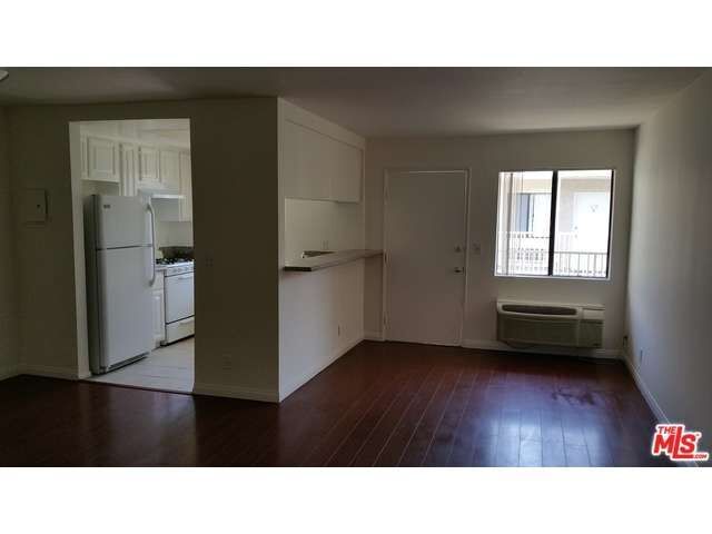 Property Photo:  1535 N Kenmore Ave 2C  CA 90027 