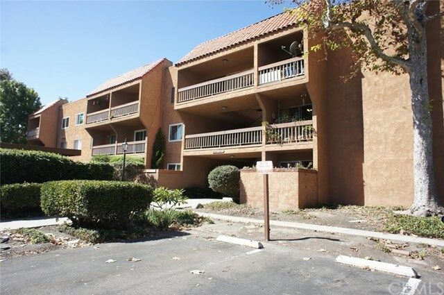 Property Photo:  6600 Warner Avenue 172  CA 92647 