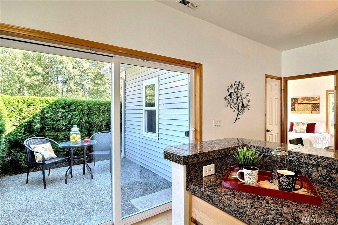 Property Photo: 18967 SE 108th Lane WA 98055