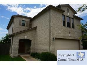 Property Photo:  360 New Country  TX 78640 