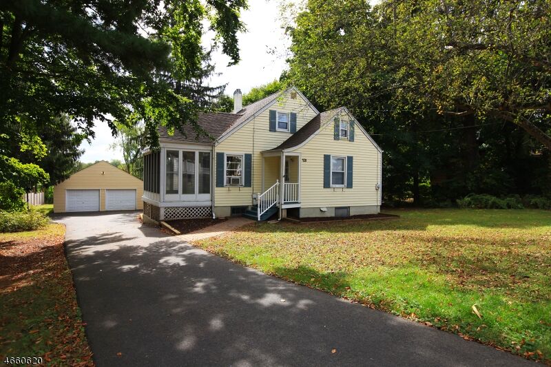 Property Photo: 428 Whiton Rd NJ 08853