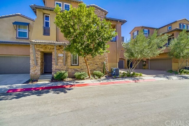 Property Photo:  31117 Iris Way  CA 92592 