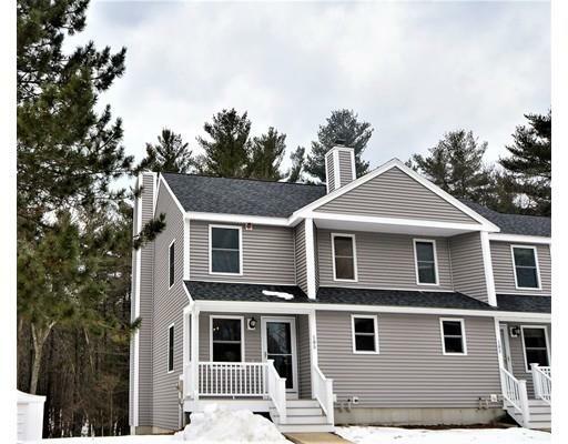 Property Photo:  185 Bayberry Hill Lane 185  MA 01453 