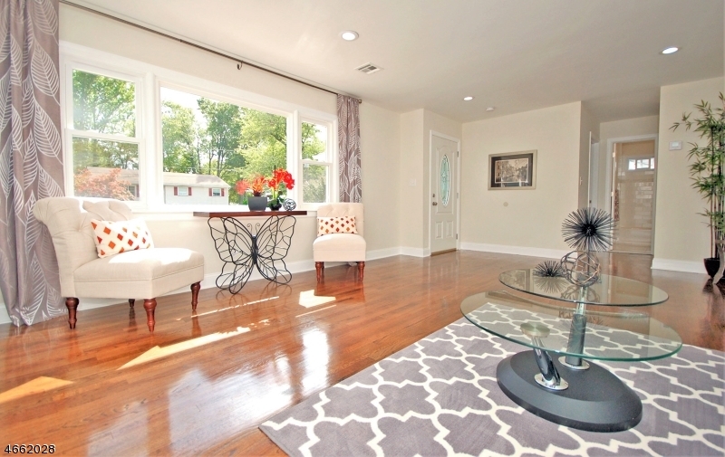 Property Photo: 40 E Prescott Ave NJ 07067