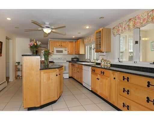 Property Photo: 9 Timothy Lane MA 01741