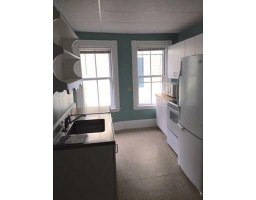 Property Photo: 29 Chapman St 1 MA 02021