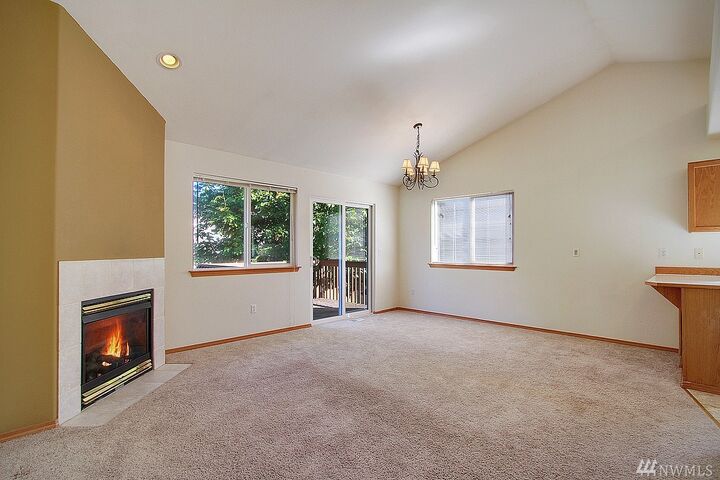 Property Photo:  11217 19th St SE  WA 98258 