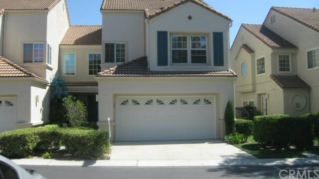 Property Photo:  26248 Palisades  CA 92692 