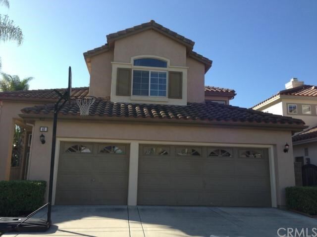 Property Photo:  40 Via Anadeja  CA 92688 