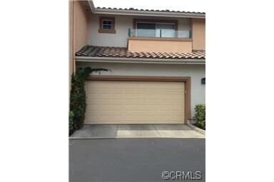 Property Photo: 1903 Ladrillo Aisle 95 CA 92606