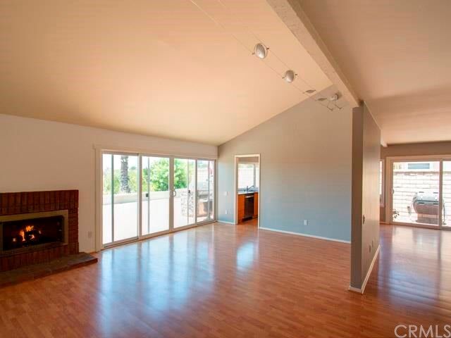 Property Photo: 26676 Avenida Deseo CA 92691