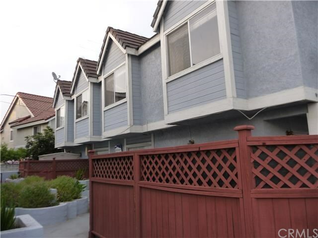 Property Photo:  1522 S Baldwin Avenue 10  CA 91007 