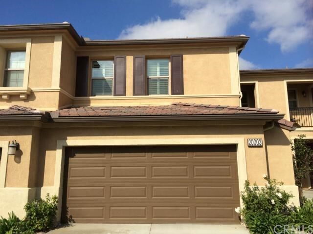 Property Photo:  20003 Villa Palazzo 7  CA 92886 