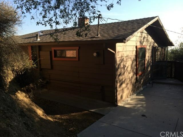 Property Photo:  430 N Mountain Trail  CA 91024 