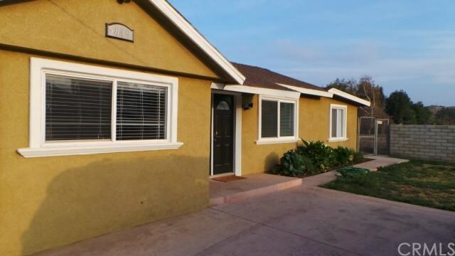 Property Photo:  5849 Mitchell Avenue  CA 92505 