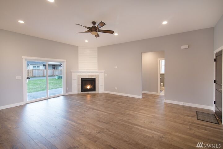 Property Photo:  1750 Aaron Dr  WA 98264 