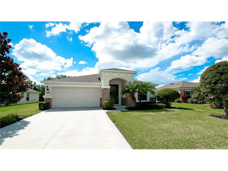 Property Photo:  9839 50th Street Circle E  FL 34219 