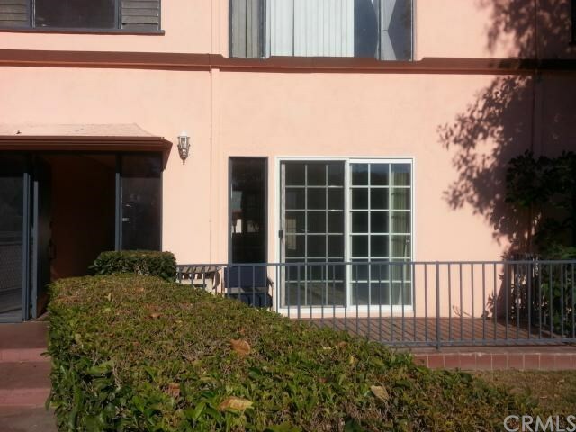 Property Photo:  401 W Grand Avenue D  CA 91801 