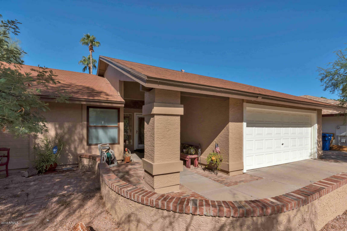 Property Photo:  1626 N Temple Street  AZ 85203 